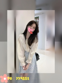 大阪☘️番号：0927【清純可愛♡鄰家大奶女孩】透亮的笑容，讓人忍不住想守護她。