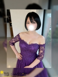 東京外送茶❤155.E.50.35歲 熟女  性格很開朗 很健談尺度大