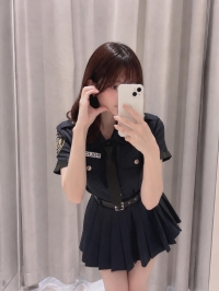 🇯🇵 番號：0524 資訊：158cm・43kg・D・22歲小隻有奶、白嫩肌膚、好操控