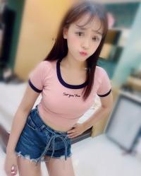 【6000】#幼齒學生妹 琳琳 6000可約   #幼齒學生妹 琳琳 6000可約