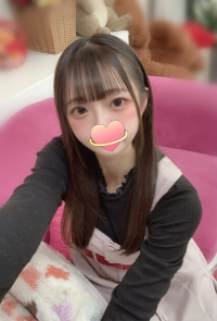 大阪外送茶❤🇯🇵 番號：6850 資訊：150.C.45.23歲反差萌十足