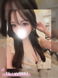 大阪限定❤162.E.47.26歲 💘 #內容創作者💘