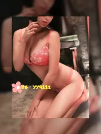 東京🎀 「空服員」紗耶 22歲｜T162｜B86(D)｜W56｜H83