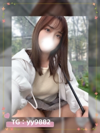 大阪外送茶❤160.D.47.24歲 天使臉孔魔鬼身材，性感又會玩