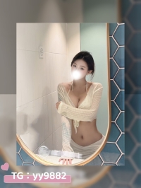 東京上門服務❤165.D.49.25歲   長腿皮膚白嫩 小蜜穴粉水多