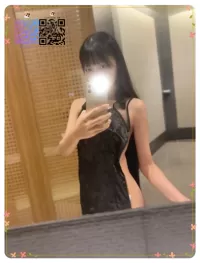 大阪上門服務❤160.E.24歲擅長各種cosplay角色扮演