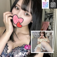 #東京找小姐❤🖤 高冷系 × 隱藏版性感女神  📍 163cm／D罩杯／24歳
