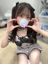 🇯🇵 番號：9562 資訊：159.D.46.20歲被吸吮的叫床聲音很可愛 騒騒的