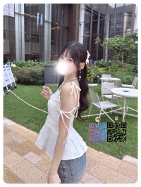 大阪外送茶❤165.D.23歲 長得清純，脫了超騷，前戲超會舔，