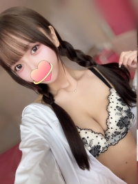 大阪外送茶❤160cm｜45kg｜Ccup｜21歲讓人欲罷不能 雖然經驗不多