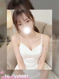 大阪外送茶❤161.48.F.27歲笑容甜美 床上服務很貼心