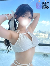 大阪外送茶❤162.D.22歲耐插 性欲強 很饑渴 求滿足