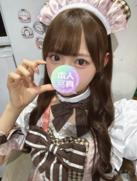 🇯🇵 番號：6256 資訊：155.D.45.20歲說話嗲嗲 聲音讓人耳朵懷孕