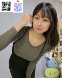 👉 編號：0661 🇯🇵 #新宿 💗 資料：163cm / 25歲 / F罩杯  🌸 特點：沉穩氣質 ×