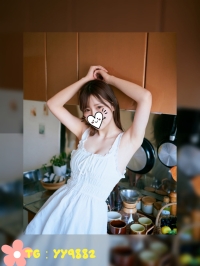 來自上海哥的點評❤值得品尝。胸大，腿直，上位水多期待下次