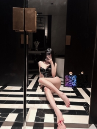 東京限定❤168.E.49.27歲 外拍模特兼職！腿長、奶大