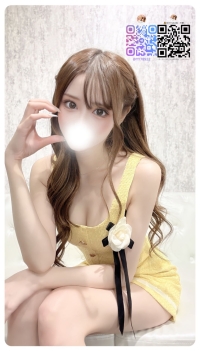 大阪外送茶❤163.D.46.23歲  溫柔 氣質美女皮膚白 漂亮性感美艷集一身