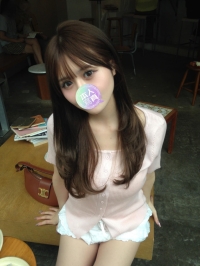 🇯🇵 番號：6158 資訊：165cm・49kg・F・27歲女上位扭腰又猛又會夾 下面超多水