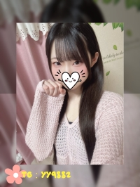 東京上門服務🌸（6105）155.C.42.20歲清秀女大生兼職!!  嬌小纖細類型