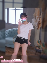 ❤編號：0484 ❤條件：155・C・42kg・20歲#藝術系學生