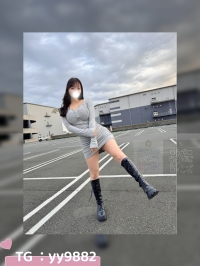 東京外送茶❤167.E.48.26歲 臉蛋超甜美 皮膚白又嫩奶子軟Q彈