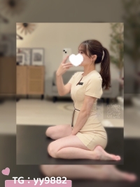 大阪外送茶❤165.D.49.24歲 魔鬼般身材超級會搖韻味十足的小姊姊