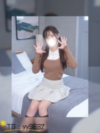 東京外送❤162.C.48.24歲 嬌喘聲令人酥麻 #無套吹  #69  #舔鮑