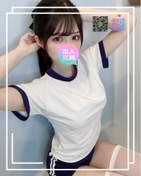 💕編號：0568 💕身材：158/45/D/20歲#可愛美術系學生