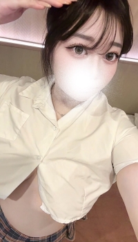 🇯🇵 番號：5263 資訊：157.F.50.22歲預約減免5000