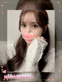 東京上門服務❤160.D.49.24歲   新妹下海報班，臉蛋身材都很搶眼