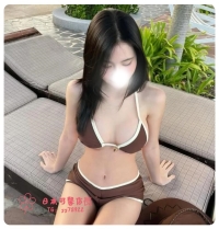 大阪外送茶❤163.D.49🇯🇵 #泳裝品牌外拍模特兒