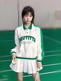 北部清純甜美學生：洛洛 160 C 45 19歲 顏值高 身材好 #淫蕩迷幻叫床聲 有女友FU