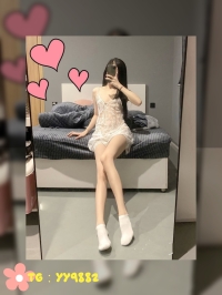 東京外送茶❤162.D.46.22歲 東京大學系女孩 外表清純