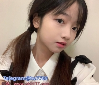 小尹 150.B+ .42.19歲  在校學生僅晚上報班，