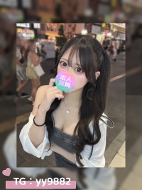 大阪上門服務❤西村彩香160・D・25・48kg#美髮造型師