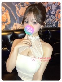 大阪限定❤恵麻165cm｜F杯｜26歲｜50kg服裝搭配師