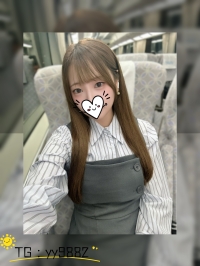 東京叫小姐🌸（6143）158.C.45.23歲   性欲強耐操，服務技術超級誘人，