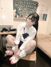 日和みんなのあいどる身高149cm，但志向很大 絕對的年輕女孩
