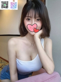 東京叫小姐❤溫暖（166cm／25歲／F罩杯／49kg）室內設計師 × 療癒系天菜女友