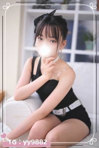 東京推薦❤心菜 150.B.19.42kg保證真學生 保證年輕甜美