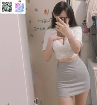 茵茵（YinYin）  保育士系×爆乳E罩杯  160cm｜47kg｜E罩杯｜24歲