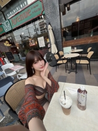 東京售後❤  💌 東京中國男人的寵幸 +2