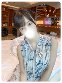 東京元旦限定❤161.D.26歲 超敏感、身材超讚、臉蛋偏冷但好看