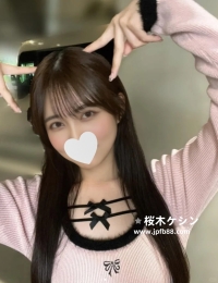 ☘️編號：0689 👑 姓名：星野 夢（22）160cm／D罩杯