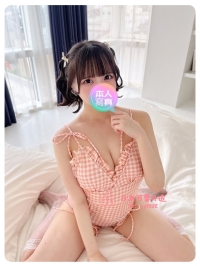 大阪限定❤153.D.21歲 #甜點店助手適合喜歡嬌小可愛系、輕柔陪伴感，