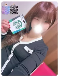 東京外送茶❤160.E.27歲人妻！豐臀！技術好！·做愛經驗豐富