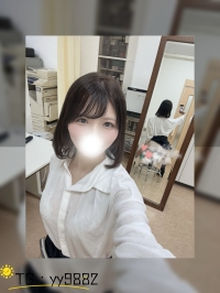 大阪外送茶❤158.D.48.24歲白天是溫柔護士，夜晚變成會撒嬌的小壞壞