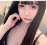 東京售後💌 東京中國男人的寵幸後記TG：yy9882