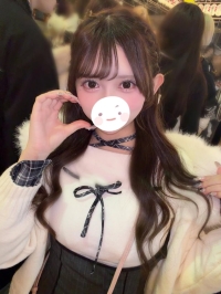 #東京可約 158.C.43.24歲