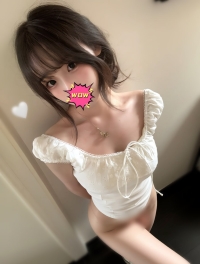 🇯🇵 番號：6382 資訊：158.C.43.22歲外貌甜美 氣質清新 個性溫柔親切